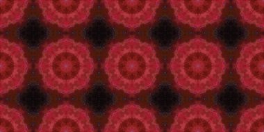 soyut grafik desen, kusursuz arkaplan