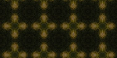 soyut grafik desen, kusursuz arkaplan