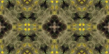 soyut grafik desen, kusursuz arkaplan