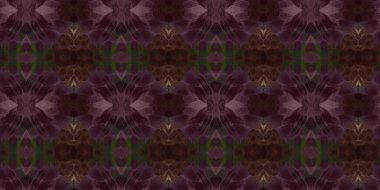 soyut grafik desen, kusursuz arkaplan