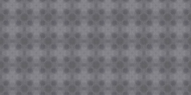 soyut grafik desen, kusursuz arkaplan