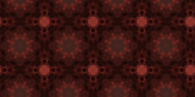 soyut grafik desen, kusursuz arkaplan