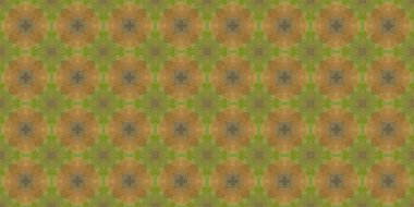 soyut grafik desen, kusursuz arkaplan