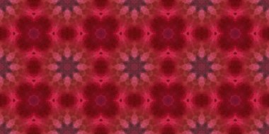 soyut grafik desen, kusursuz arkaplan