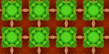 soyut grafik desen, kusursuz arkaplan