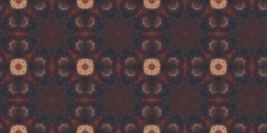 soyut grafik desen, kusursuz arkaplan