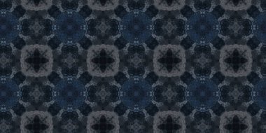 soyut grafik desen, kusursuz arkaplan