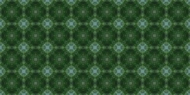soyut grafik desen, kusursuz arkaplan