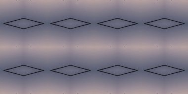 soyut grafik desen, kusursuz arkaplan