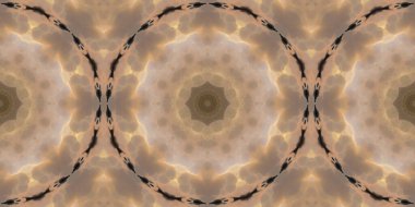 soyut grafik desen, kusursuz arkaplan