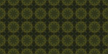 soyut grafik desen, kusursuz arkaplan