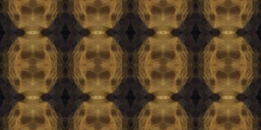 soyut grafik desen, kusursuz arkaplan