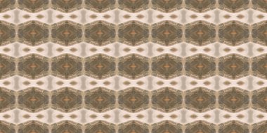 soyut grafik desen, kusursuz arkaplan