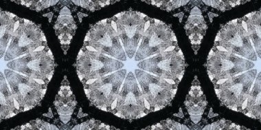 soyut grafik desen, kusursuz arkaplan