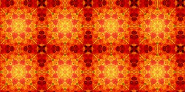 soyut grafik desen, kusursuz arkaplan