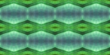 soyut grafik desen, kusursuz arkaplan