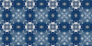 soyut grafik desen, kusursuz arkaplan