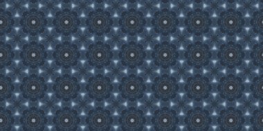 soyut grafik desen, kusursuz arkaplan