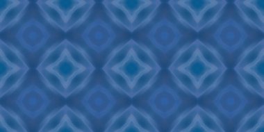 soyut grafik desen, kusursuz arkaplan