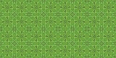 soyut grafik desen, kusursuz arkaplan