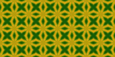 soyut grafik desen, kusursuz arkaplan