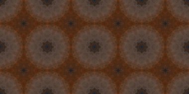 soyut grafik desen, kusursuz arkaplan