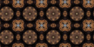 soyut grafik desen, kusursuz arkaplan