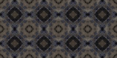 soyut grafik desen, kusursuz arkaplan