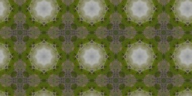 soyut grafik desen, kusursuz arkaplan