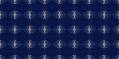 soyut grafik desen, kusursuz arkaplan