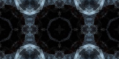 soyut grafik desen, kusursuz arkaplan