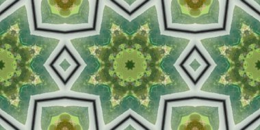 soyut grafik desen, kusursuz arkaplan