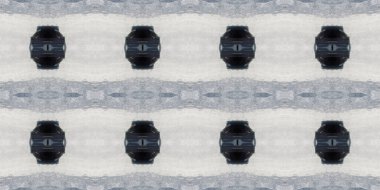 soyut grafik desen, kusursuz arkaplan