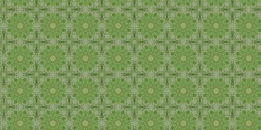 soyut grafik desen, kusursuz arkaplan