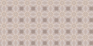 soyut grafik desen, kusursuz arkaplan