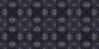 soyut grafik desen, kusursuz arkaplan