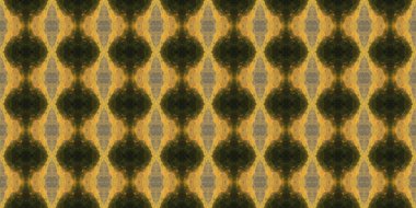 soyut grafik desen, kusursuz arkaplan