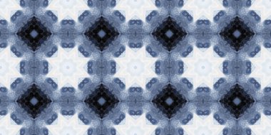 soyut grafik desen, kusursuz arkaplan