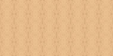 soyut grafik desen, kusursuz arkaplan