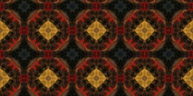 soyut grafik desen, kusursuz arkaplan