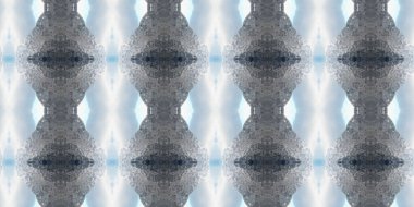 soyut grafik desen, kusursuz arkaplan