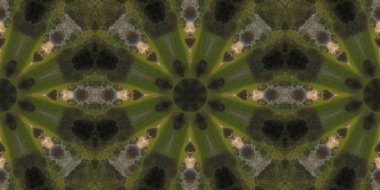 soyut grafik desen, kusursuz arkaplan