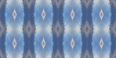 soyut grafik desen, kusursuz arkaplan