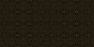 soyut grafik desen, kusursuz arkaplan