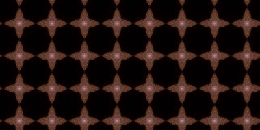 soyut grafik desen, kusursuz arkaplan
