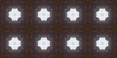 soyut grafik desen, kusursuz arkaplan