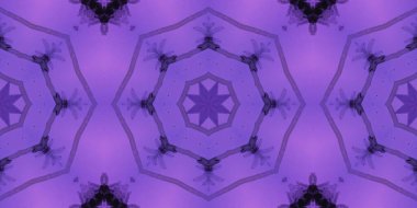 soyut grafik desen, kusursuz arkaplan