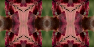 soyut grafik desen, kusursuz arkaplan