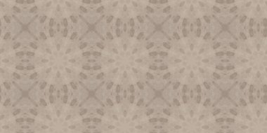 soyut grafik desen, kusursuz arkaplan