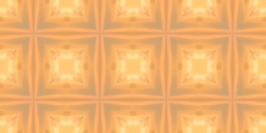 soyut grafik desen, kusursuz arkaplan